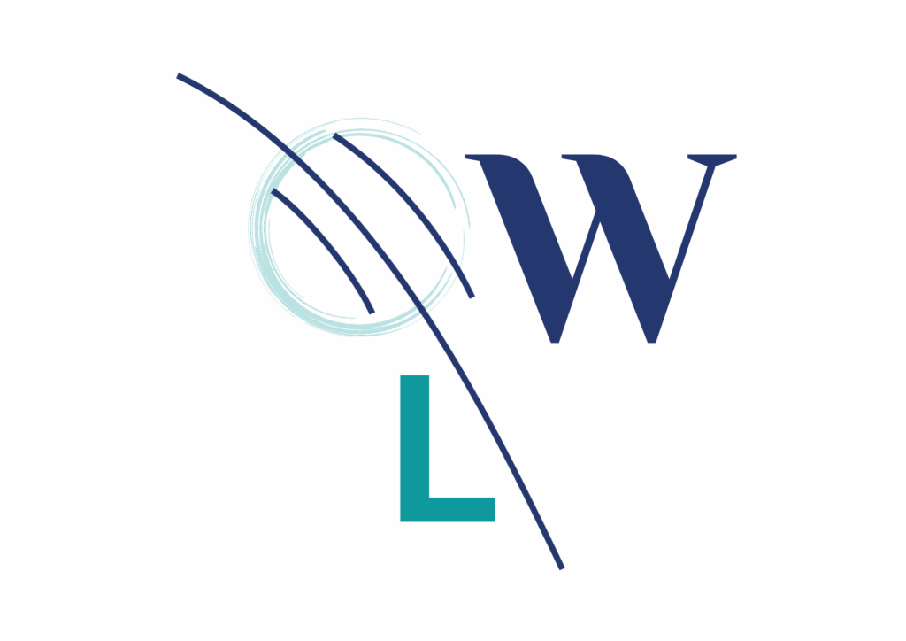 wlfav