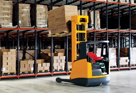 warehousing 6